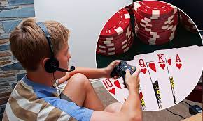 Как войти на сайт RostBet Casino